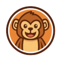 themodulemonkey